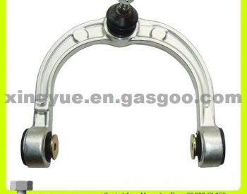 MERCEDES-BENZ GL 420 2006-2018 - 2