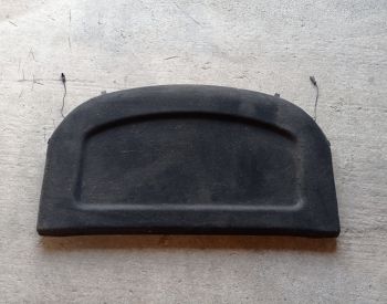 MAZDA Mazda 3 2013-2016 - 1