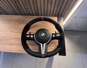 BMW 328 2012-2020 - 2