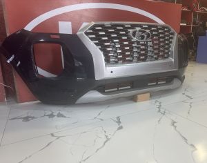 HYUNDAI Palisade 2018-2023 - 1