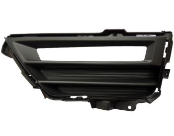 HONDA Cr-v 2020-2022 - 1