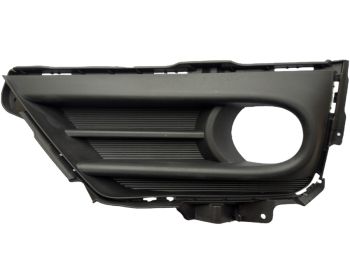 HONDA Cr-v 2020-2022