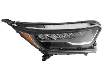 HONDA Cr-v 2017-2022