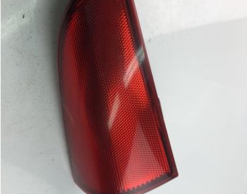 MERCEDES-BENZ Vito 1966-2026 - 2