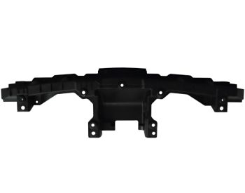 HONDA Cr-v 2020-2022