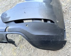 PORSCHE Cayenne 2019-2023 - 11