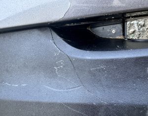 PORSCHE Cayenne 2019-2023 - 9