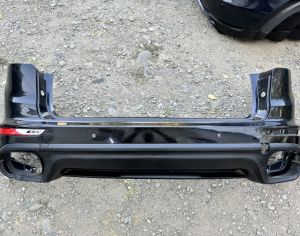 PORSCHE Cayenne 2014-2018