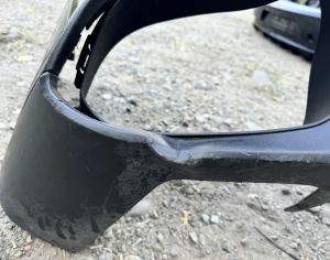 PORSCHE Cayenne 2014-2018 - 5