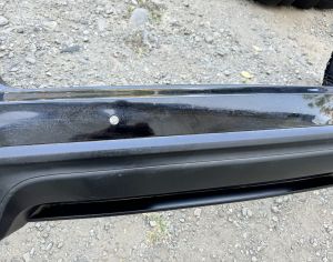 PORSCHE Cayenne 2014-2018 - 6