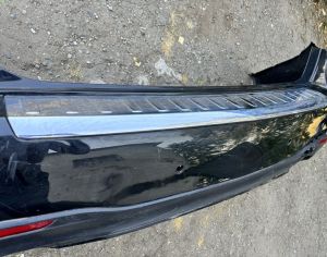 MERCEDES-BENZ GLS 450 2015-2019 - 4