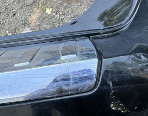 MERCEDES-BENZ GLS 450 2015-2019 - 7