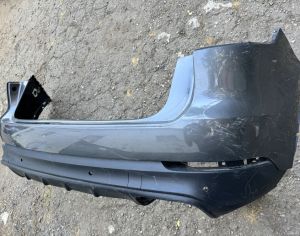 PORSCHE Cayenne 2019-2023 - 10