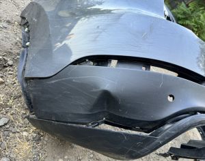 PORSCHE Cayenne 2019-2023 - 3