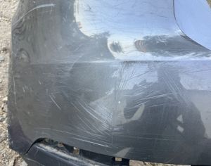 PORSCHE Cayenne 2019-2023 - 4