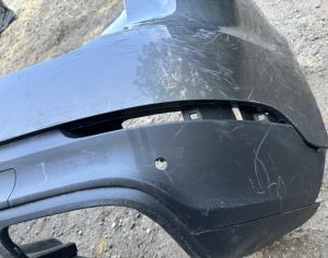 PORSCHE Cayenne 2019-2023 - 8
