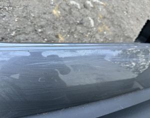 PORSCHE Cayenne 2019-2023 - 9