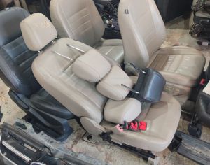 FORD C-MAX 2012-2018