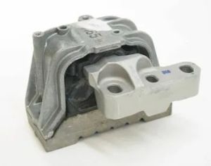HONDA Civic 2000-2026 - 2
