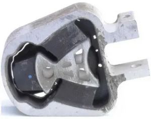 HONDA Civic 2000-2026 - 3