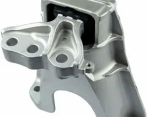 HONDA Civic 2000-2026 - 4