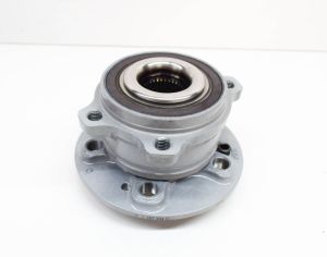 MERCEDES-BENZ GLE 450 2020-2024