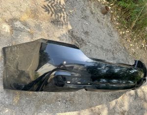 BMW 435 2013-2017 - 2