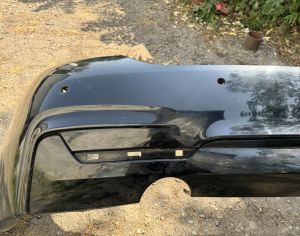 BMW 435 2013-2017 - 3