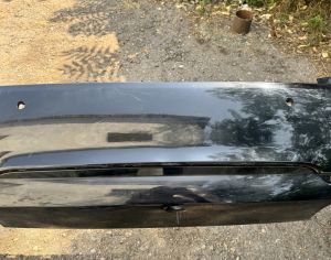 BMW 435 2013-2017 - 4