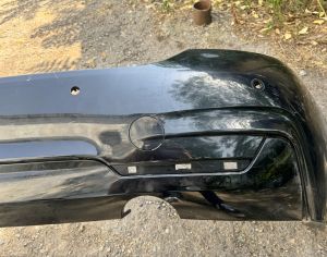 BMW 435 2013-2017 - 5