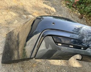 BMW 435 2013-2017 - 3