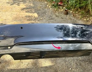 BMW 435 2013-2017 - 4