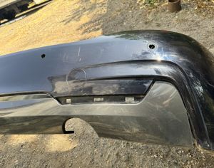 BMW 435 2013-2017 - 6