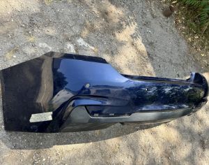 BMW 435 2013-2017 - 2