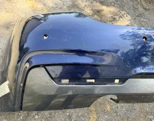 BMW 435 2013-2017 - 3