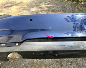 BMW 435 2013-2017 - 4