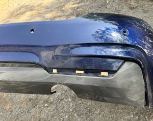 BMW 435 2013-2017 - 6
