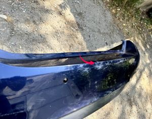 BMW 435 2013-2017 - 7
