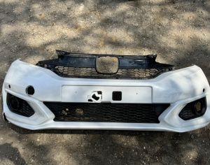 HONDA FIT 2018-2020