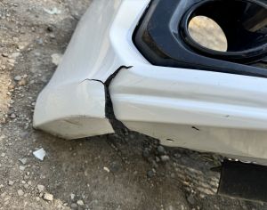 HONDA FIT 2018-2020 - 3