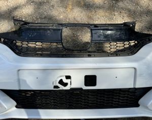 HONDA FIT 2018-2020 - 6