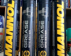 Compatible with all manufacturers - 2