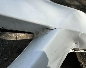 MERCEDES-BENZ C 300 2015-2018 - 6