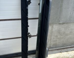 LEXUS LX 570 2021-2023 - 3