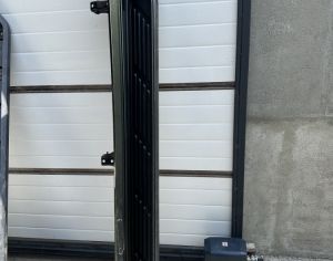 LEXUS LX 570 2021-2023 - 5