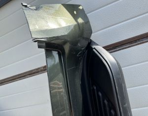 LEXUS LX 570 2021-2023 - 7