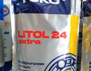 Compatible with all manufacturers - 2