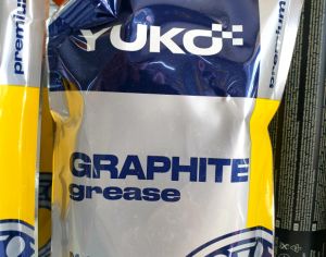 Compatible with all manufacturers - 3