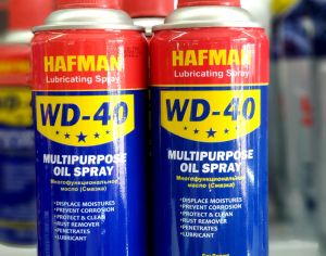Compatible with all manufacturers - 1
