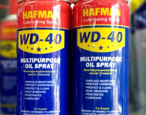 Compatible with all manufacturers - 2